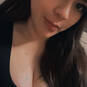 Julia (Foto #47)