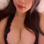 Julia (Foto #32)