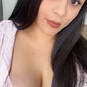 Julia (Foto #18)