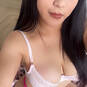 Julia (Foto #15)