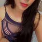 Julieta (Foto #9)
