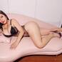 Sophia (Foto #29)