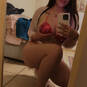 Sophia (Foto #28)