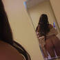 Sophia (Foto #23)