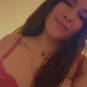 Sophia (Foto #19)