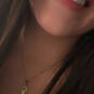 Sophia (Foto #18)