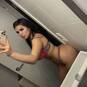 Jessy (Foto #2)