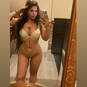 Jessy (Foto #2)