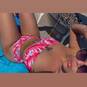 Jessy (Foto #2)