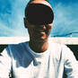 Vince (Foto #2)