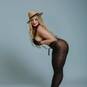 Helosa hot (Foto #46)