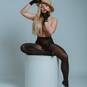 Helosa hot (Foto #49)