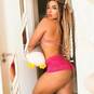 Helosa hot (Foto #53)