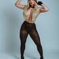 Helosa hot (Foto #59)