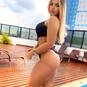 Helosa hot (Foto #61)