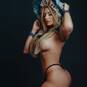 Helosa hot (Foto #64)