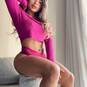Helosa hot (Foto #37)