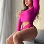 Helosa hot (Foto #34)