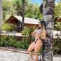 Helosa hot (Foto #28)