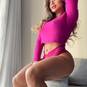 Helosa hot (Foto #25)