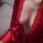 Jelka (Foto #2)