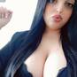Tania (Foto #1)