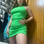 Celeste (Foto #6)