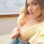 Rubi mello (Foto #15)