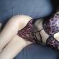 Rubi mello (Foto #4)