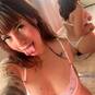 Naty (Foto #8)
