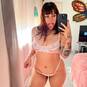 Naty (Foto #6)