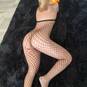 Katerine (Foto #12)