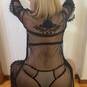 Katerine (Foto #8)