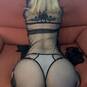 Katerine (Foto #6)