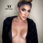 Susana (Foto #44)