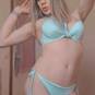 Susana (Foto #11)