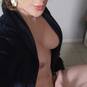 Susana (Foto #9)