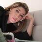 Susana (Foto #7)