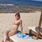 Susana (Foto #6)