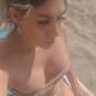Susana (Foto #3)