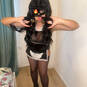 Ivana (Foto #5)