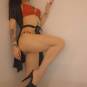 Vera (Foto #19)