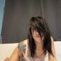Vera (Foto #15)