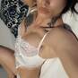 Vera (Foto #14)