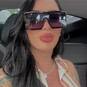 Bruna becker (Foto #15)