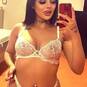Anabela (Foto #2)
