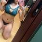 Anabela (Foto #5)