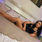 Nicole (Foto #9)