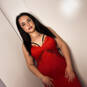 Nicole (Foto #6)