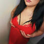 Nicole (Foto #5)